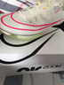 耐克（NIKE）汤普森9秒75新纪录 田径精英Nike Maxfly耐克气垫男女短跑钉鞋 DH5359-100Maxfly经典款 现已停产/有轻微瑕疵 44.5 实拍图