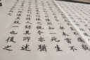 萌趣动物行为养成绘本(全三册)