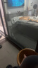 顾辞北欧风高级感沙发巾雪尼尔沙发盖布四季通用防猫抓沙发套罩沙发毯 雪松之境-美拉德棕 180*130适合小单人沙发 实拍图