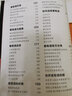 包邮 葡萄酒品鉴一本就够 关于葡萄酒方面的书籍 品鉴学习入门知识 红酒文化 酒标识别 图书籍 实拍图