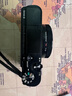 索尼 Sony RX100M2 M3 M4 M5 M6 M7 口袋黑卡系列二手相机 99新 黑卡RX100M3 黑卡3 实拍图