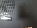 联想ThinkPad T14  IBM酷睿i514英寸高端轻薄便携商务办公本 二手笔记本电脑定制 T14S：i5-1145G7 16G 512G固态 晒单实拍图