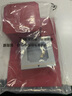 周大福佛公佛童黄金吊坠首饰女(工费260)约4.85g EOF213 实拍图