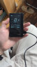 月光宝盒Z6Pro黑色 爱国者数码出品MP3播放器 HIFI DSD蓝牙双核无损发烧音质 数字母带级 声卡 晒单实拍图