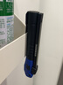 铁朗（TAKENOW）WL3150折叠汽修工作灯专用工业维修灯充电强光磁吸照明灯长续航 WL3150/三光源可折叠 实拍图