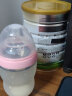 可瑞康（karicare）GOAT山羊奶粉升级版本900g婴幼儿专用配方奶粉澳洲进口 2段1罐升级版 24.8到期 实拍图