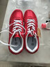 海尔斯（HEALTH）钉鞋男女专业短跑钉鞋学生中考跑步跳远鞋田径比赛专用全掌钉子鞋 599红色 41 实拍图