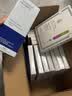 兰亭 LANTERN玻尿酸二裂酵母精华液保湿水润嫩肤舒缓肌肤 220ml 实拍图