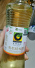 欣和（ Shinho） 禾然有机糙米醋500ml 纯酿酿造糙米醋有机醋炒菜凉拌水果泡醋 实拍图