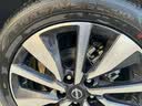邓禄普（DUNLOP）汽车轮胎 215/50R17 91V ENASAVE EC300+ 原配日产轩逸-Epower 实拍图