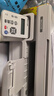 绘威M6202W硒鼓适用奔图PANTUM M6202W专用硒鼓墨粉 奔腾打印机墨盒 实拍图