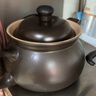 壶福（HF） 壶福分体式煎药壶电药中药壶煲陶瓷砂锅单壶 壶A单壶 2L 实拍图