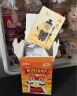POP MART泡泡玛特 小黄人中国行系列手办盲盒潮玩玩具摆件生日礼物 整盒（含12个盲盒） 晒单实拍图