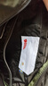FJALLRAVEN北极狐户外托特包G-1000大容量单双肩背包斜挎手提运动包23710 662黑森林 14L【可装13寸笔记本电脑】 实拍图