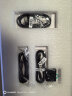 雕塑家2.5K便携式显示器100% sRGB QHD+ 16英寸16:10电脑笔记本副屏switch手机PS5扩展屏移动分屏 实拍图