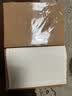 慢作作文本16k本子小学生专用300格加厚四五二三年级上册语文作业本英语数学练习簿大初中生牛皮纸方格 【10本】300格作文本(加厚72页/本) 实拍图