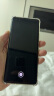 华为 P&mate60/50/40/30/20pro/畅享/nova系列二手手机 颜色内存以报告为准 华为 nova 7 Pro (5G版) 晒单实拍图