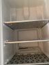 雅彩洁（YACAIJIE）冰箱除冰除霜清洁剂冰柜融冰冷冻室除冰霜防结冰汽车玻璃融冰剂 实拍图