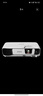 EPSON CB-S41爱普生二手投影仪家用 商务办公投影机 家庭影院高清3LCD爱普生品牌投影仪 95新CB-S41【3300流明 15000:1】 实拍图