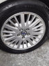 胎小强推荐 全新轮胎 215/55R16 适配迈腾奥迪A4标志408名爵 实拍图