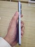 小米Redmi Note13Pro 新2亿像素 第二代1.5K高光屏 8GB+128GB 星沙白 SU7 5G手机 实拍图