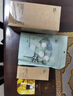 阿芙（AFU）马鞭草酮迷迭香纯露爽肤水 改善闭口粉刺补水湿敷送礼物 300ml 实拍图