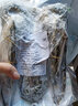 乐鲟汇生鲜 龙虾 大龙虾 青龙虾海鲜水产鲜活冷冻海鲜大虾年货海鲜礼盒 【实惠划算】2只共900g青龙虾 实拍图