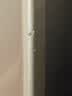 海尔（Haier）223升风冷无霜三开门多门电冰箱小户型家用宿舍出租房 一级能效1-2人可用国补以旧换新BCD-223WDPT 实拍图