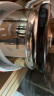 苏泊尔SUPOR时尚鸣音304不锈钢水壶5L烧水壶燃气专用SS50Q1 晒单实拍图