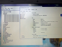 联想Thinkpad W530/W540/W541二手笔记本电脑15寸大屏独显编程设计游戏图形工作站 W541 i7四核 32G 1T固态 2G独显 超强性能稳定可靠 固态硬盘极速体验 9成新 实拍图