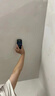【同城上门快修 好评超19万】漏水维修上门服务卫生间漏水外墙阳台楼顶屋顶飘窗户天花板厕所防水补漏维修 官方客服热线：400-8825-338 实拍图