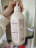 浅香（ASAKA）护发素发膜氨基酸滋养护发润发乳焗油膏男女可用香氛改善毛躁260g 实拍图