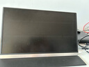 奥斯曼（AOSIMAN）便携式显示器4K/switch便携屏笔记本扩展电脑副屏手机投屏PS5显示屏电竞游戏无线投屏便携显示器 【店长推荐】15.6英寸 1080P HDR+IPS 实拍图