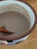 十月稻田 鹰嘴豆 1kg （五谷杂粮 粗粮 搭藜麦 沙拉 打豆浆） 晒单实拍图