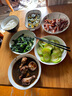 美之味 老上海葱油饼20个加厚款 原味葱花饼早餐速食半成品手抓饼速冻方 20片(经典原味) 实拍图