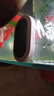 YEE鱼缸温度计电子数显led水温计水族专用鱼缸高精度防水草缸测水温 【误差低至0.1℃】 白色精准款 实拍图