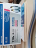 格之格110A硒鼓 适用惠普108w硒鼓108a 136w MFP136a 136nw W110A硒鼓 高品质1支装2000页-带芯片 138p 138pnw 138pn打印机粉盒墨盒 实拍图