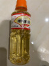 铃鹿 本味淋 300ml 酱油调料汁 寿司食材 日式料理清酒 寿喜锅调味汁 实拍图