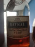 万事好（Raynal）洋酒 VSOP 白兰地 1L 晒单实拍图