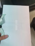 SGUAI小水怪彩屏智能保温杯高颜值316不锈钢送男女生日圣诞礼物水杯 实拍图