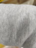 耐克（NIKE）JORDAN FLIGHT MVP 男子加绒长裤 DV7597-091 XL 晒单实拍图