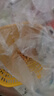 映棠坚果茯苓八珍糕健脾养胃山药薏米饱腹代餐老人儿童零食 [坚果茯苓八珍糕] 整箱5包[尝鲜] 实拍图