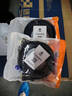 秋叶原（CHOSEAL）QS5107T10 工程高清VGA线 电脑电视连接线 投影仪视频数据信号线 10米 实拍图