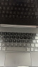 Apple/苹果 妙控键盘-黑色-适用于 11英寸 iPad Pro /iPad Air (第四/五代) 实拍图