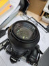 尼康（Nikon） 尼克尔Z卡口微单镜Z系列镜头z口尼康z镜头适用于尼康微单相机z卡口微单镜头 Z24-200f/4-6.3 VR全新拆镜头 官方标配【送品质uv镜+清洁套+镜头纸 防丢绳】 实拍图