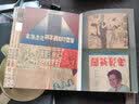 上海字记（修订版） 实拍图