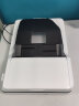 爱普生（EPSON) DS-1630 A4 ADF+平板 25ppm高速彩色文档扫描仪 自动进纸 实拍图