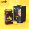 可瑞比 Karibee 澳洲原装进口桉树蜂蜜TA15+天然活性蜂蜜500g 实拍图