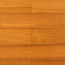 天格地暖实木地板 纯原木地板锁扣地板新中式风格豪华大宅家用 柚木I 裸板 晒单实拍图