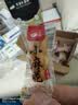 零趣手工麻花宿舍网红小吃休闲零食品早餐点心速食充饥 小麻花整箱250g 实拍图